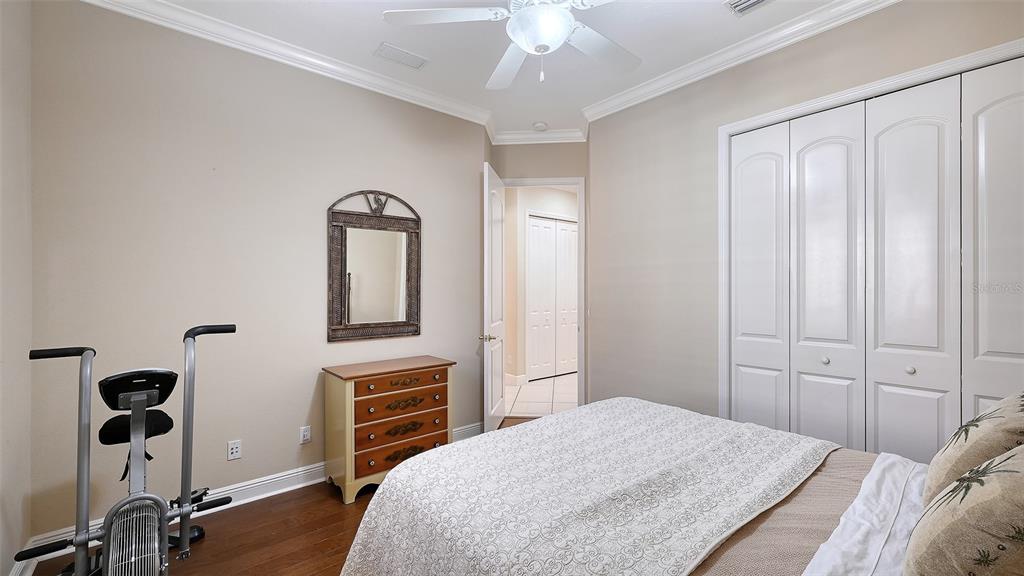 7431 Riviera Cove Lakewood Ranch, FL 34202 - Photo 35 of 78 Gallery Image 35