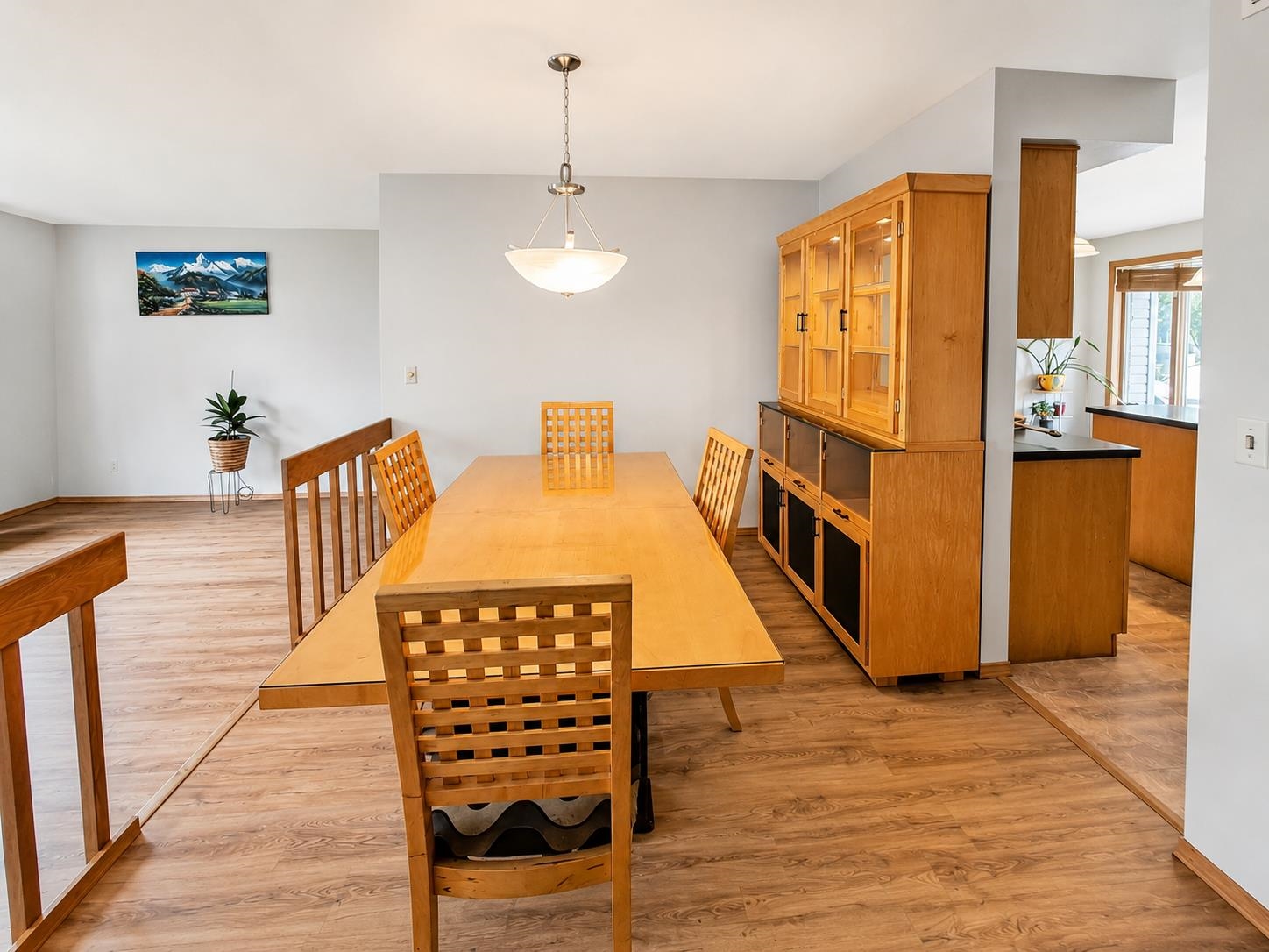 3529 North Morrison Street Appleton, WI 54911 - Photo 31 of 39