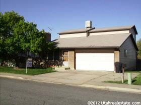 Undisclosed Address Clearfield, UT 84015 - Photo 1 of 1