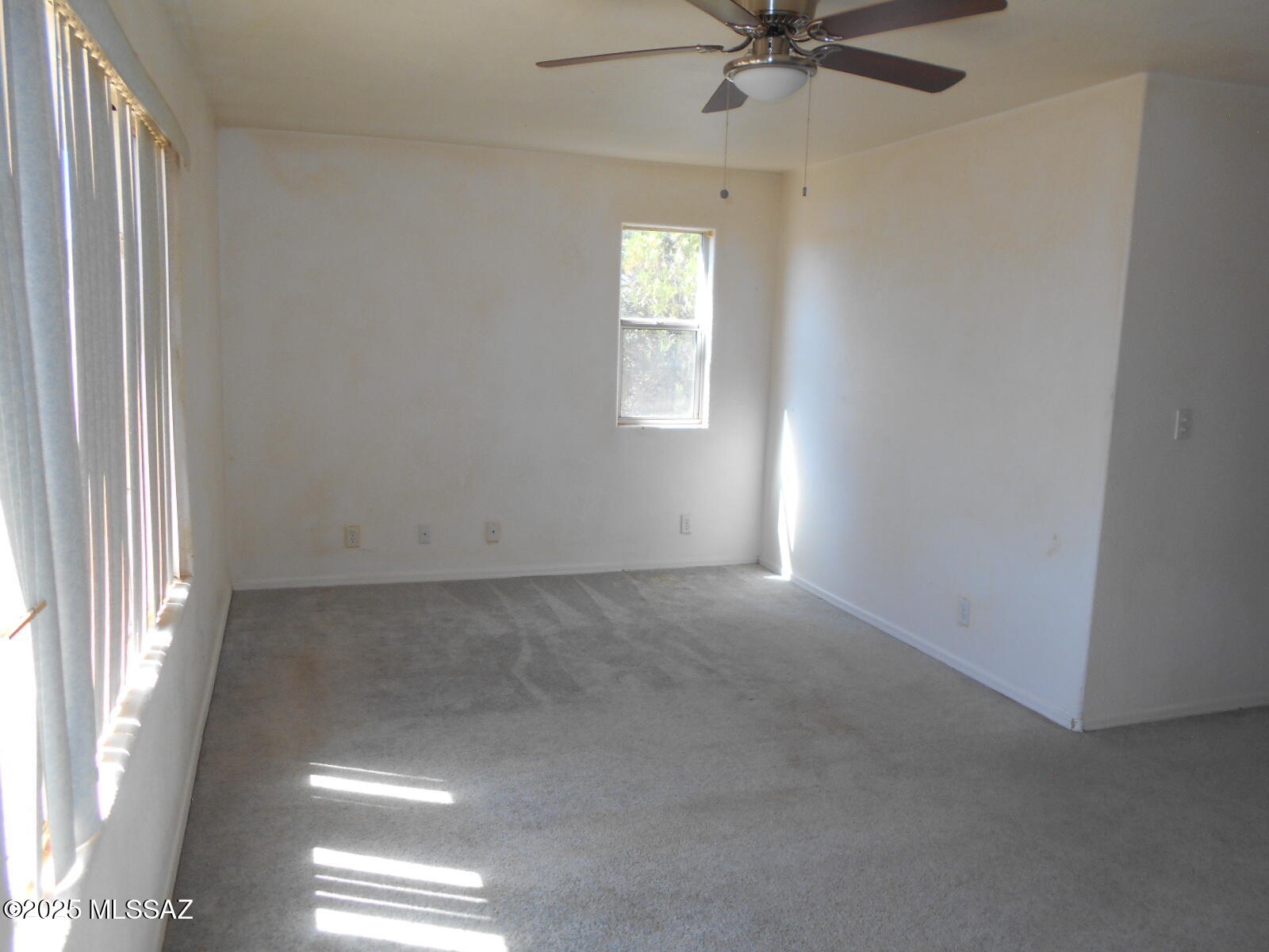 13242 Kit Carson Road Pearce, AZ 85625 - Photo 39 of 50
