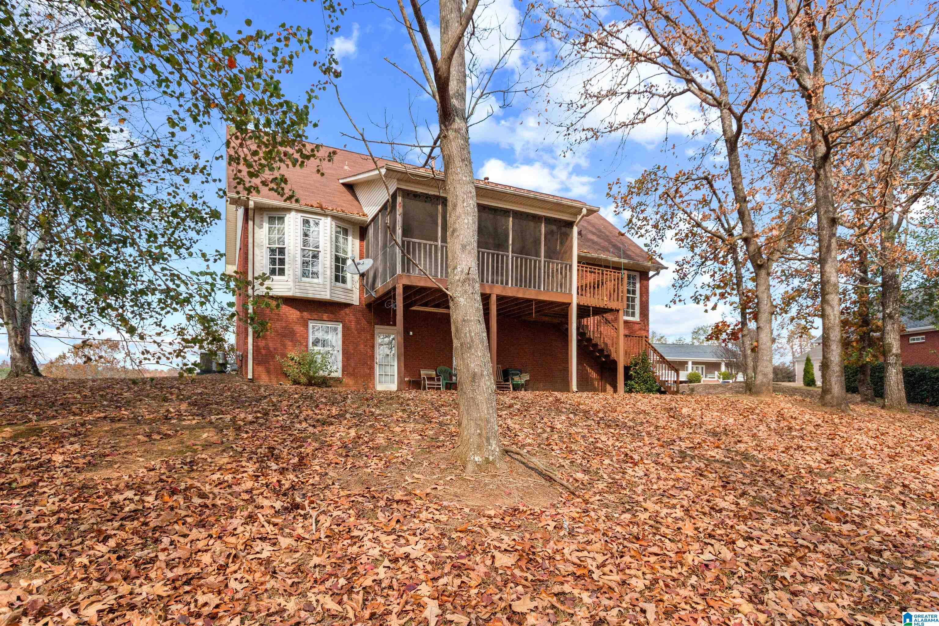 5720 Serene Ridge Circle McCalla, AL 35111 - Photo 15 of 47