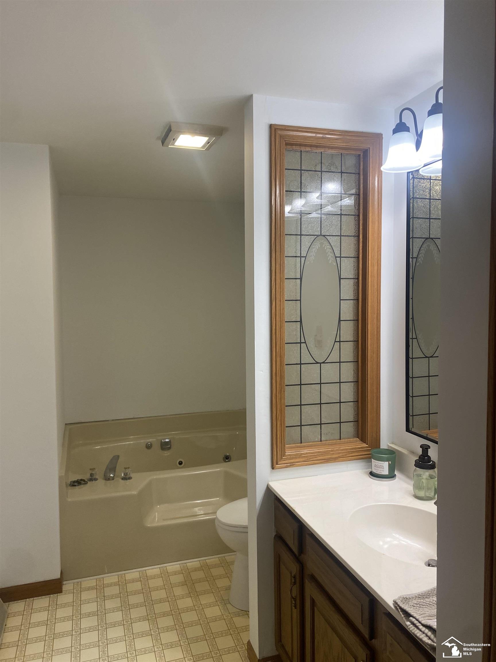 5825 Bacon Road Petersburg, MI 49270 - Photo 26 of 45 50155776-c0865785-9288-41d9-9914-0b3b06cfde42.JPG