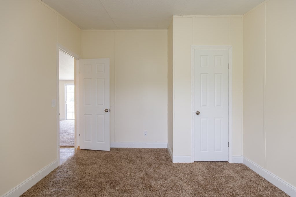 676 Twin Oaks Road Ray City, GA 31645 - Photo 21 of 33 Gallery Image 21