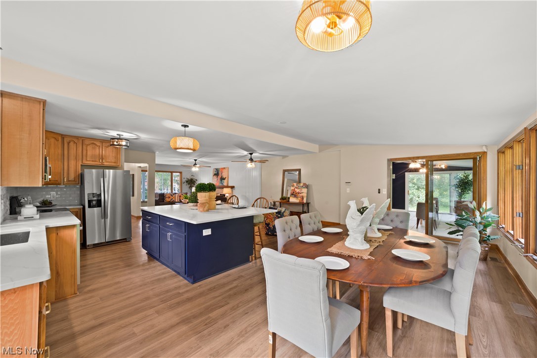 7690 Fields Road Chagrin Falls, OH 44023 - Photo 16 of 35 Gallery Image 16
