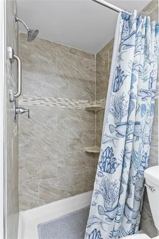 $240,000 | 4920 Locust Street Northeast, Unit 115, St. Petersburg, FL 33703