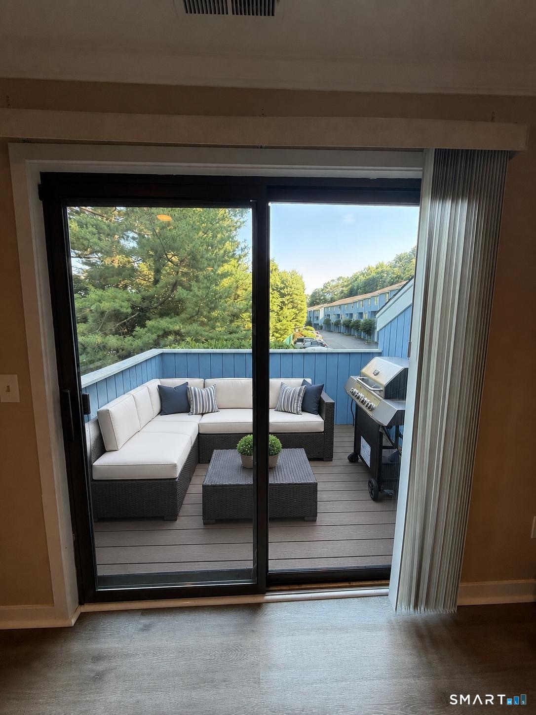 300 Flax Hill Road, Unit 4 Norwalk, CT 06854 - Photo 16 of 20
