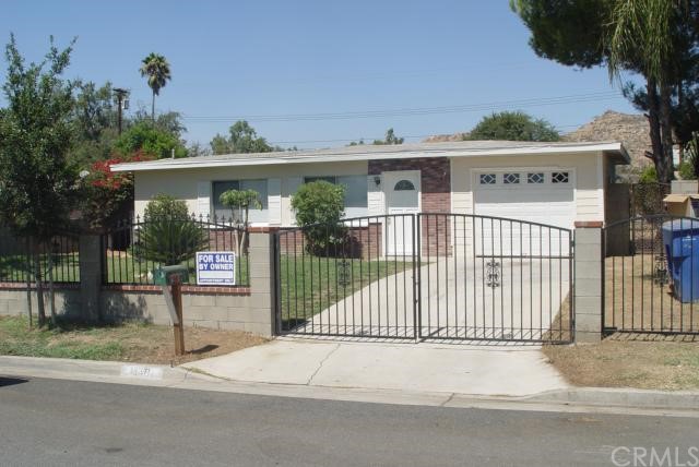 10371 Wagner Way Riverside, CA 92505 - Photo 1 of 1