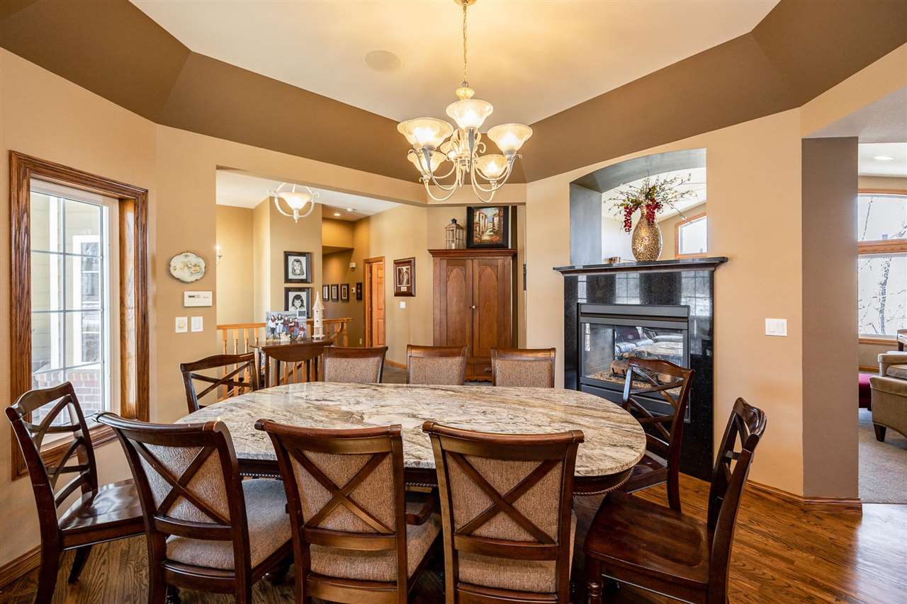 1209 Holmans Road Mount Vernon, IA 52314 - Photo 20 of 56 Gallery Image 20