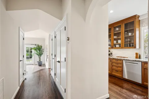 $3,780,000 | 20 San Leandro Way, San Francisco, CA 94127
