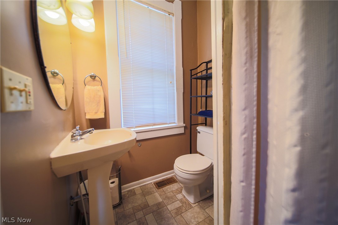 249 South Smyser Road Wooster, OH 44691 - Photo 30 of 50 Gallery Image 30