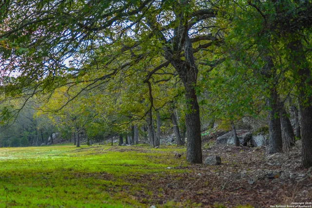 a front view of a house with garage