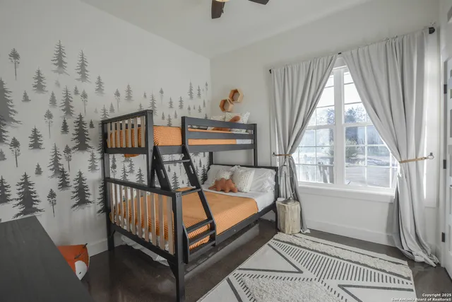 $15,000,000 | 605 Farm To Market Road 474, Boerne, TX 78006