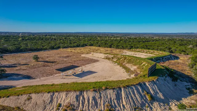 $15,000,000 | 605 Farm To Market Road 474, Boerne, TX 78006