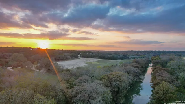 $15,000,000 | 605 Farm To Market Road 474, Boerne, TX 78006