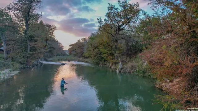 $15,000,000 | 605 Farm To Market Road 474, Boerne, TX 78006