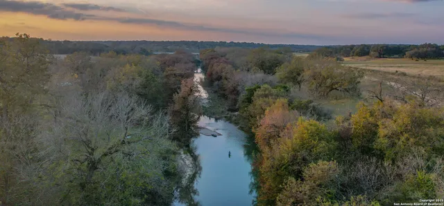 $15,000,000 | 605 Farm To Market Road 474, Boerne, TX 78006