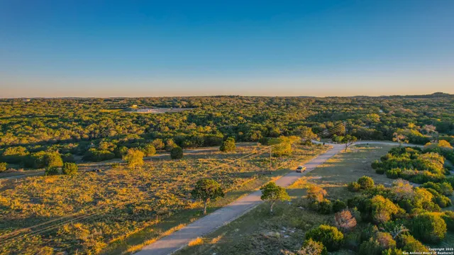 $15,000,000 | 605 Farm To Market Road 474, Boerne, TX 78006