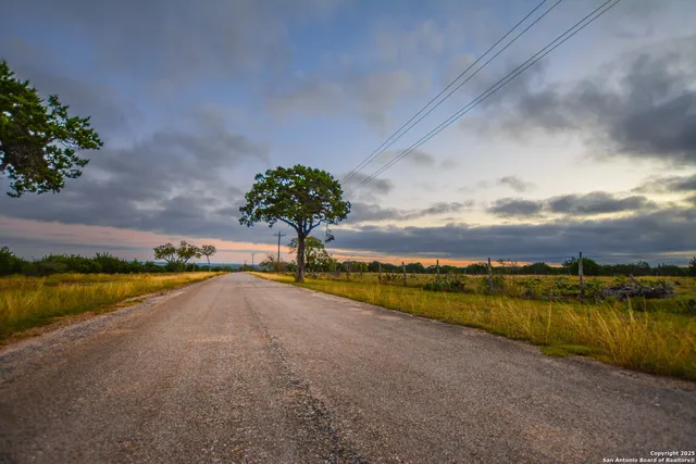 $15,000,000 | 605 Farm To Market Road 474, Boerne, TX 78006