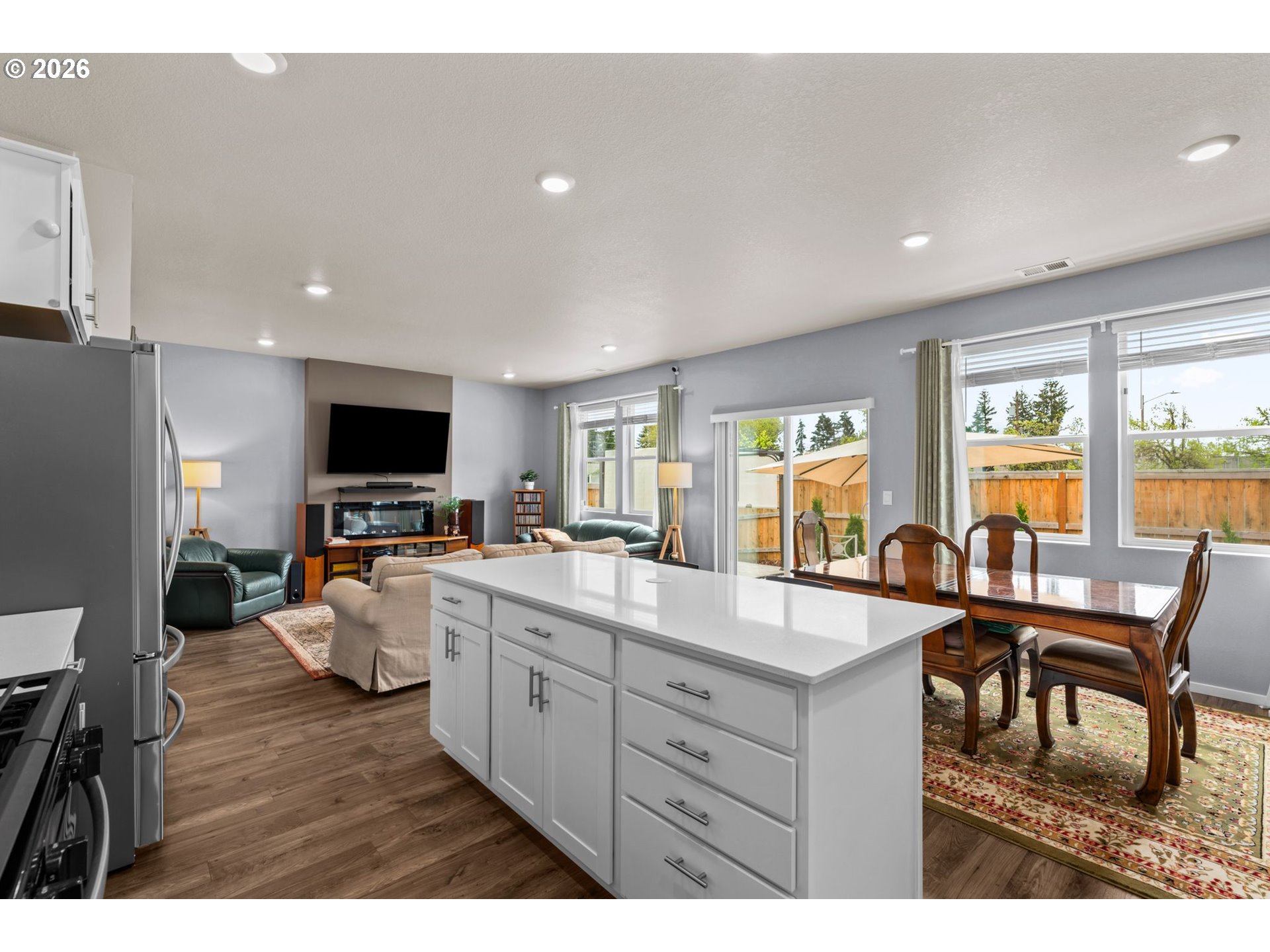 3085 U Street Springfield, OR 97477 - Photo 11 of 35