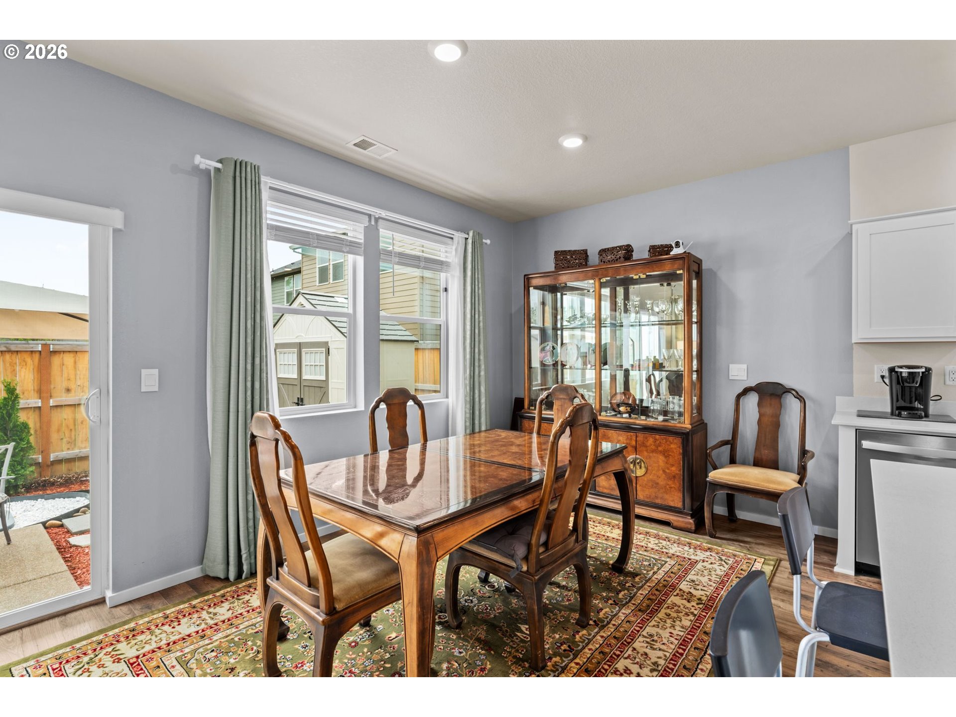 3085 U Street Springfield, OR 97477 - Photo 12 of 35