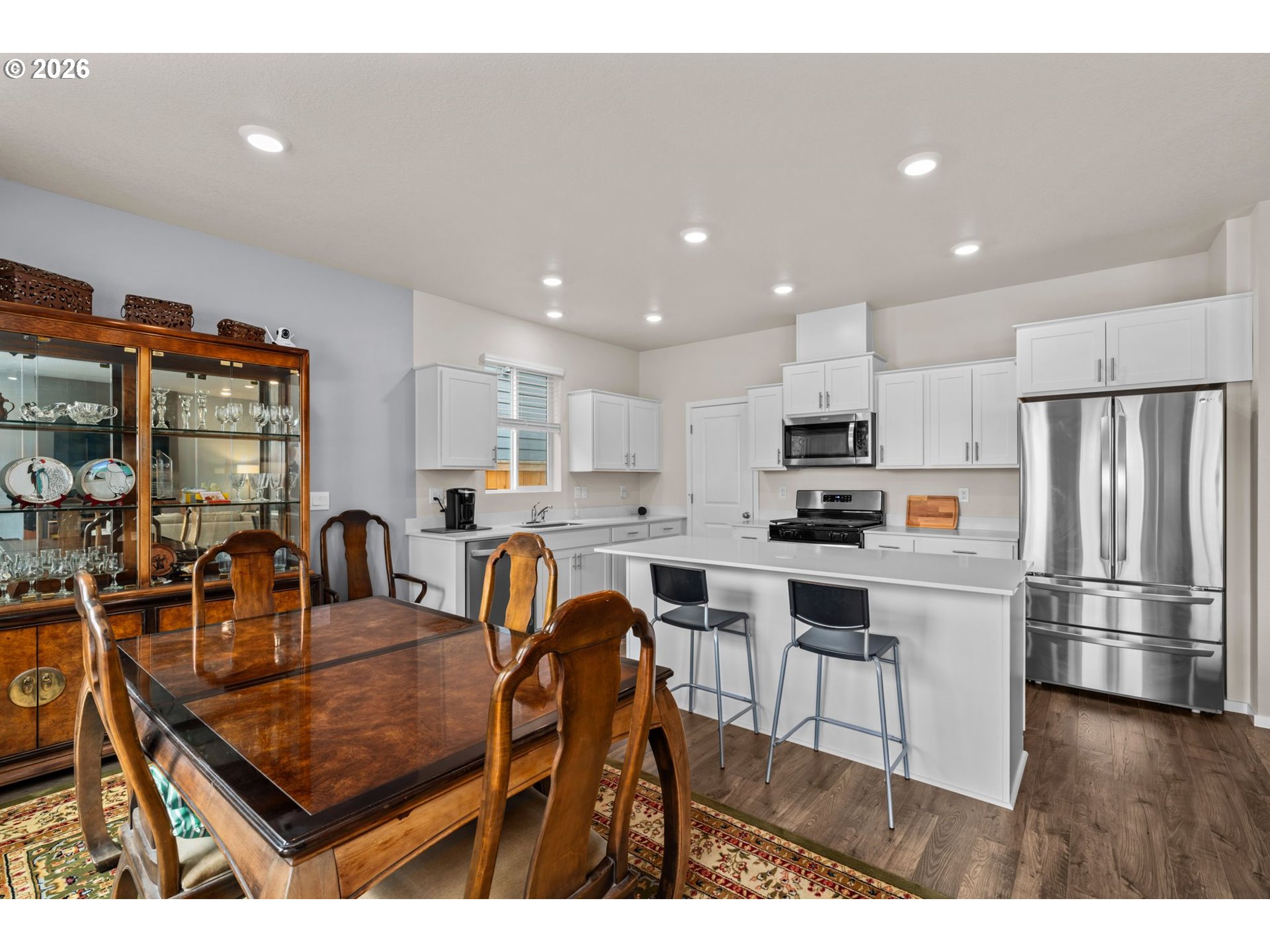 3085 U Street Springfield, OR 97477 - Photo 13 of 35