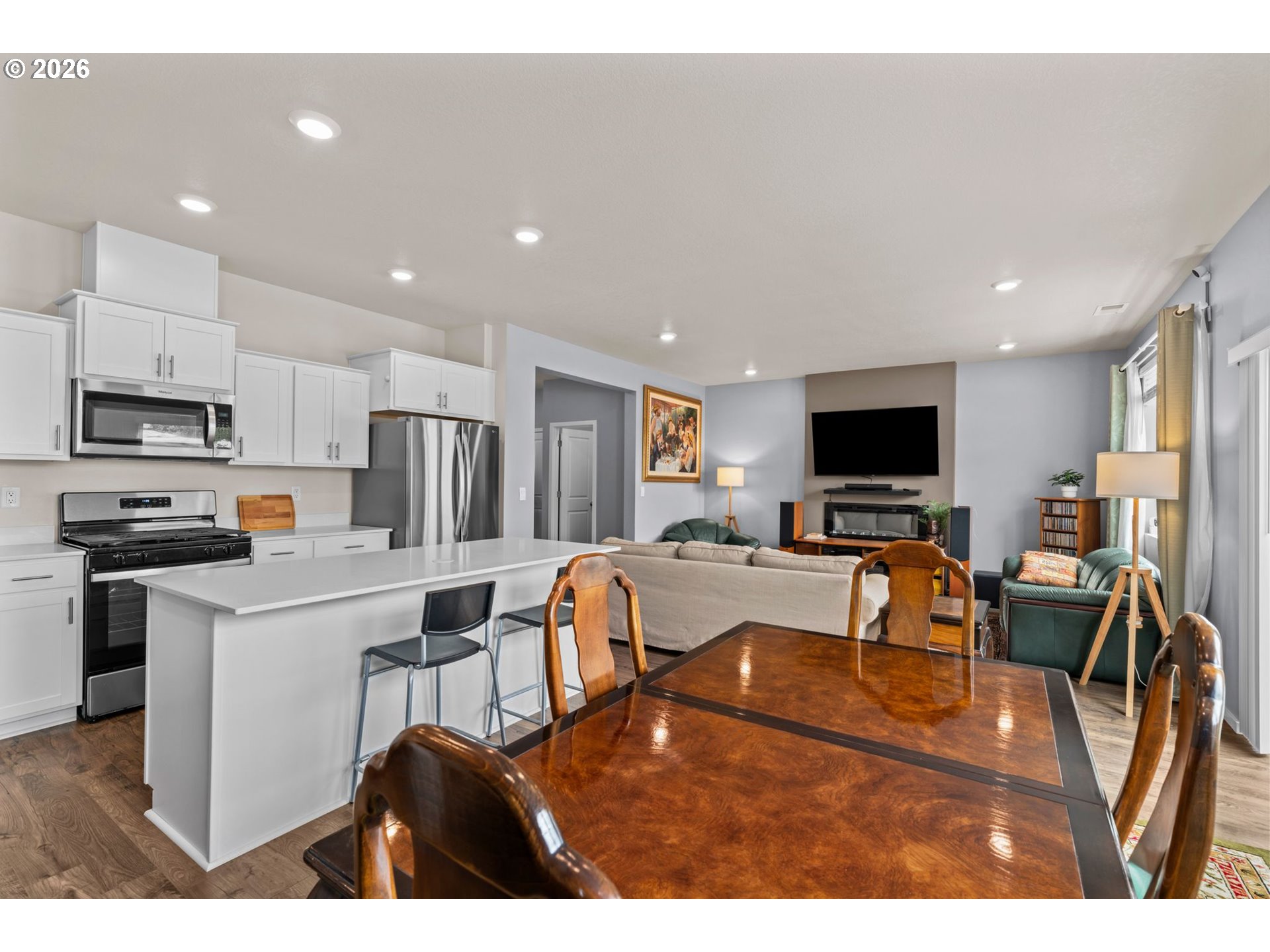 3085 U Street Springfield, OR 97477 - Photo 14 of 35