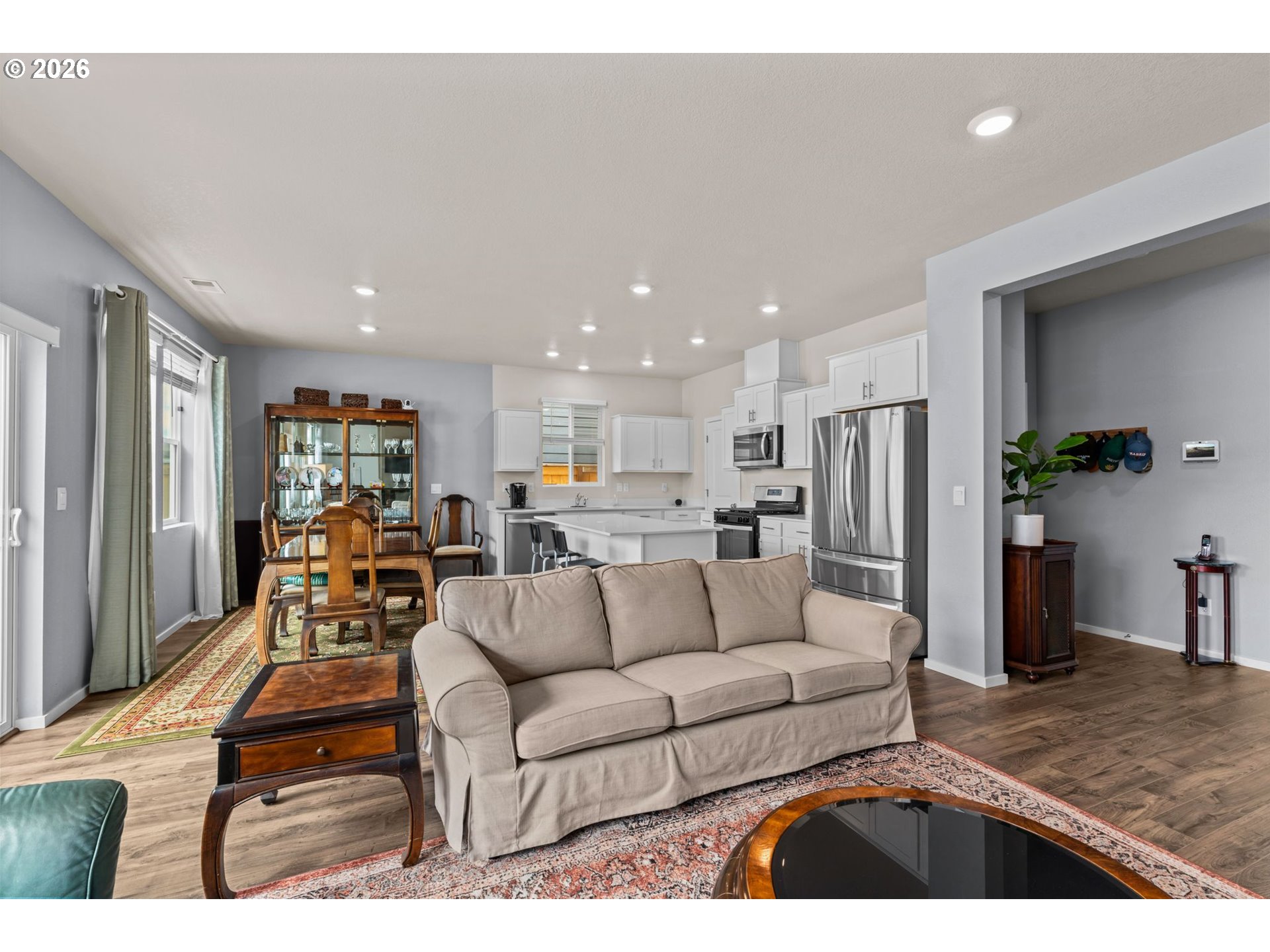 3085 U Street Springfield, OR 97477 - Photo 15 of 35