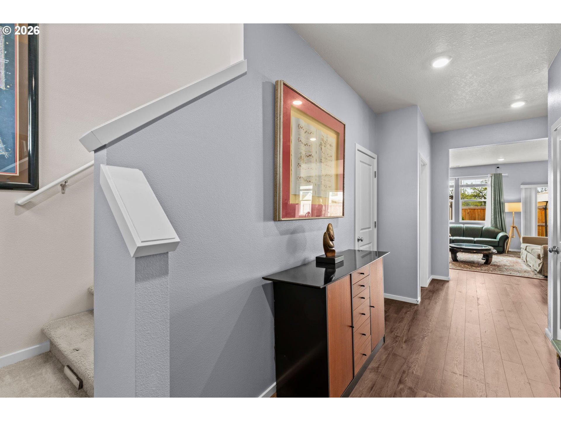 3085 U Street Springfield, OR 97477 - Photo 17 of 35