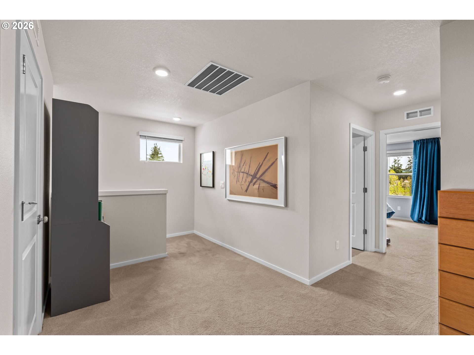 3085 U Street Springfield, OR 97477 - Photo 18 of 35