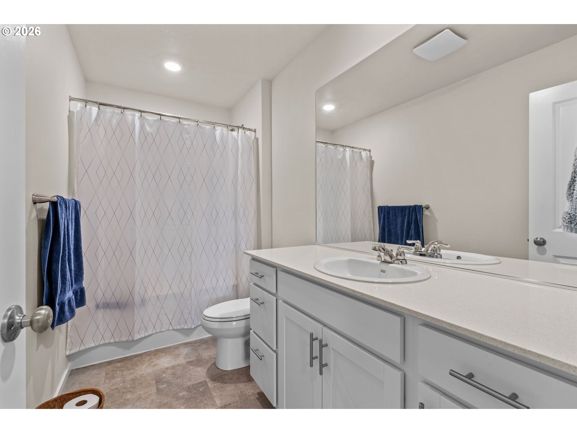 3085 U Street Springfield, OR 97477 - Photo 19 of 35