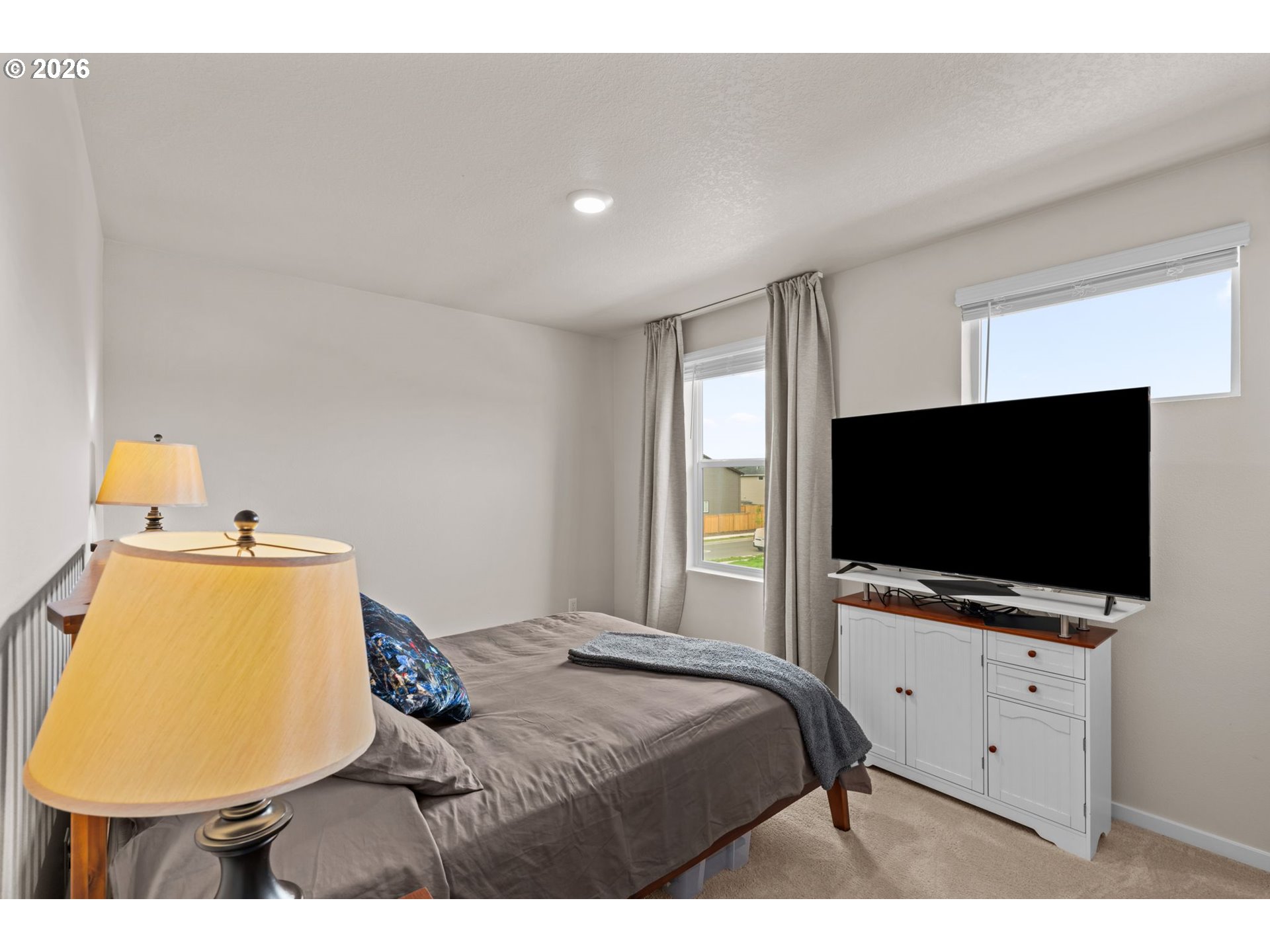 3085 U Street Springfield, OR 97477 - Photo 20 of 35