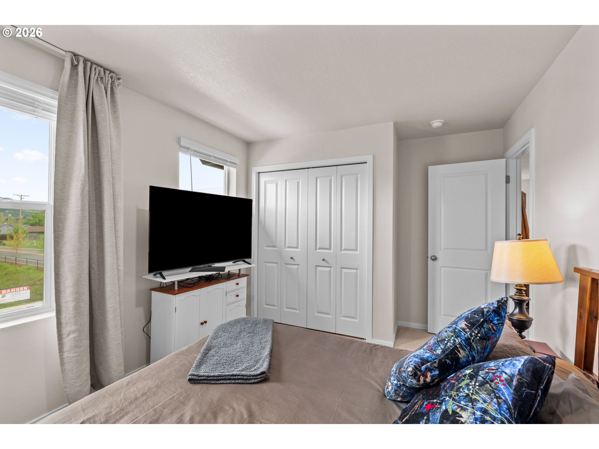 3085 U Street Springfield, OR 97477 - Photo 21 of 35