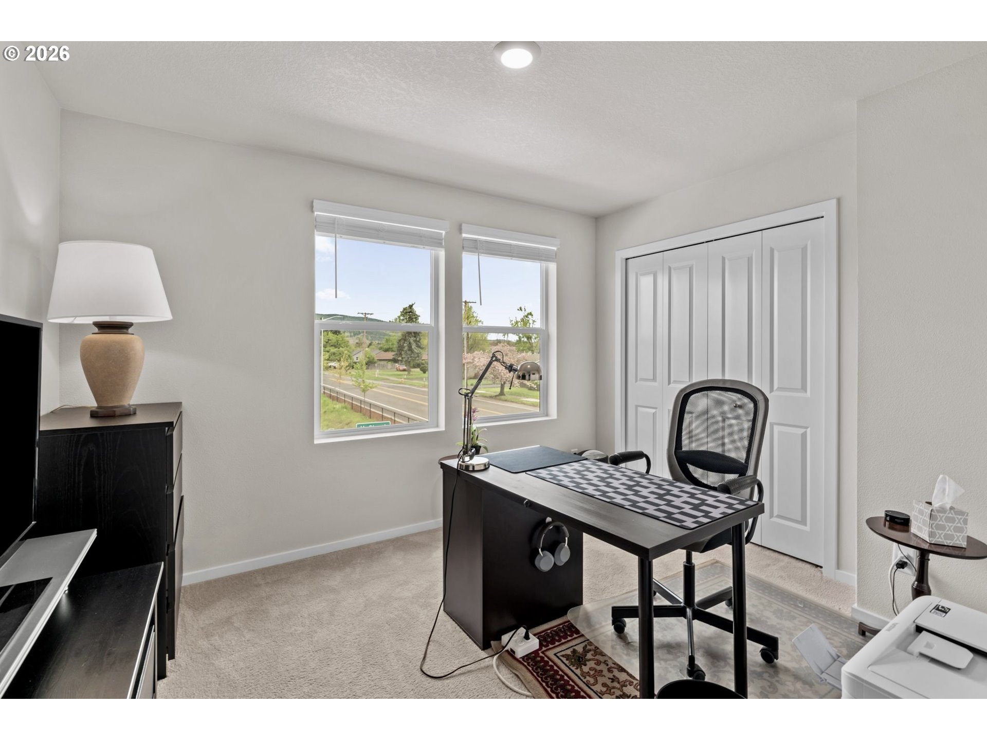 3085 U Street Springfield, OR 97477 - Photo 22 of 35