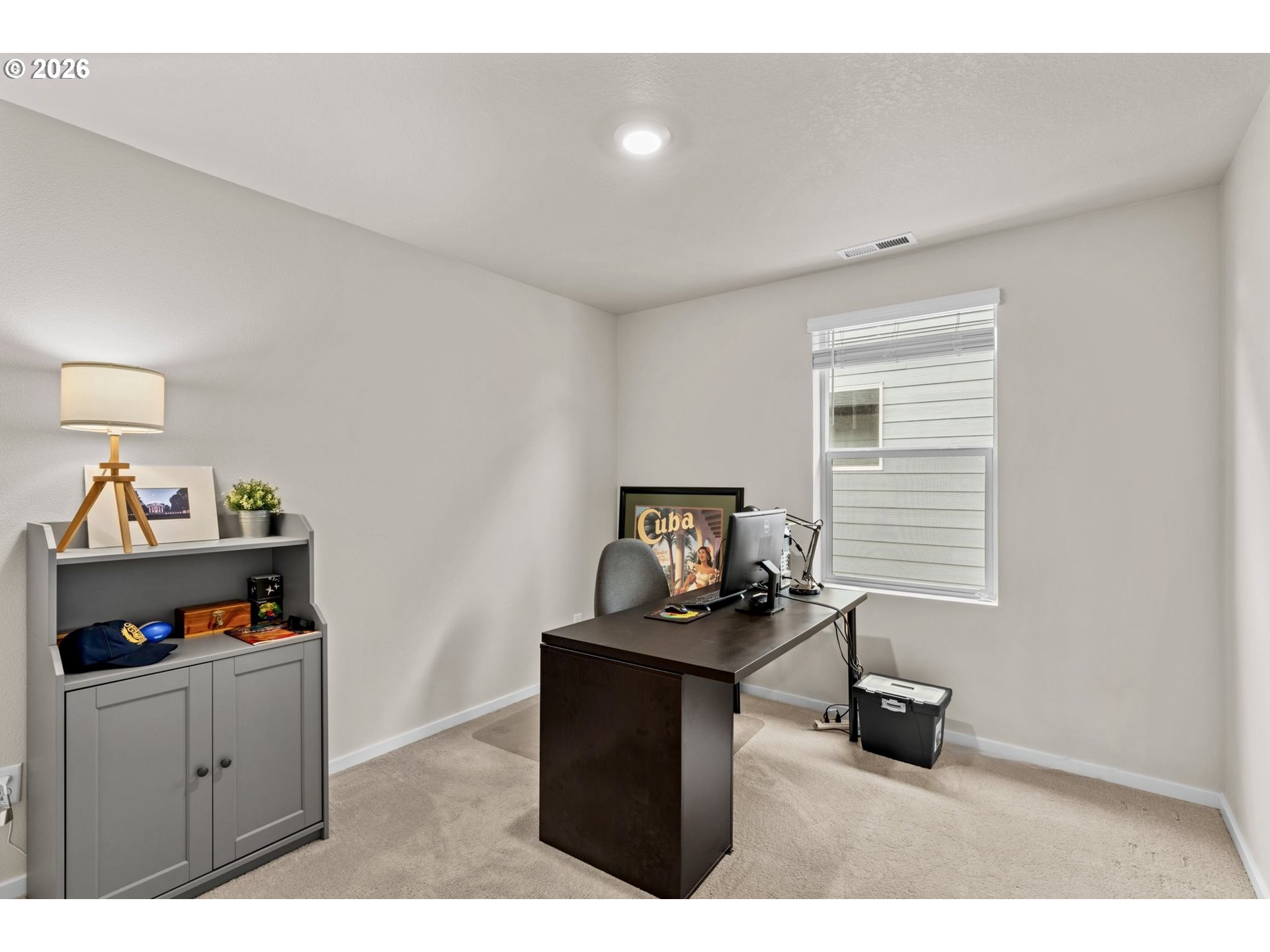 3085 U Street Springfield, OR 97477 - Photo 23 of 35