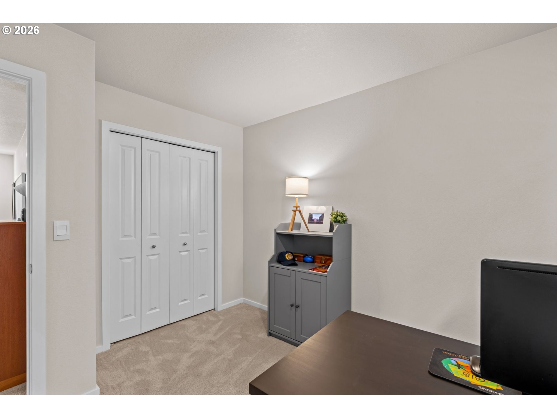 3085 U Street Springfield, OR 97477 - Photo 24 of 35