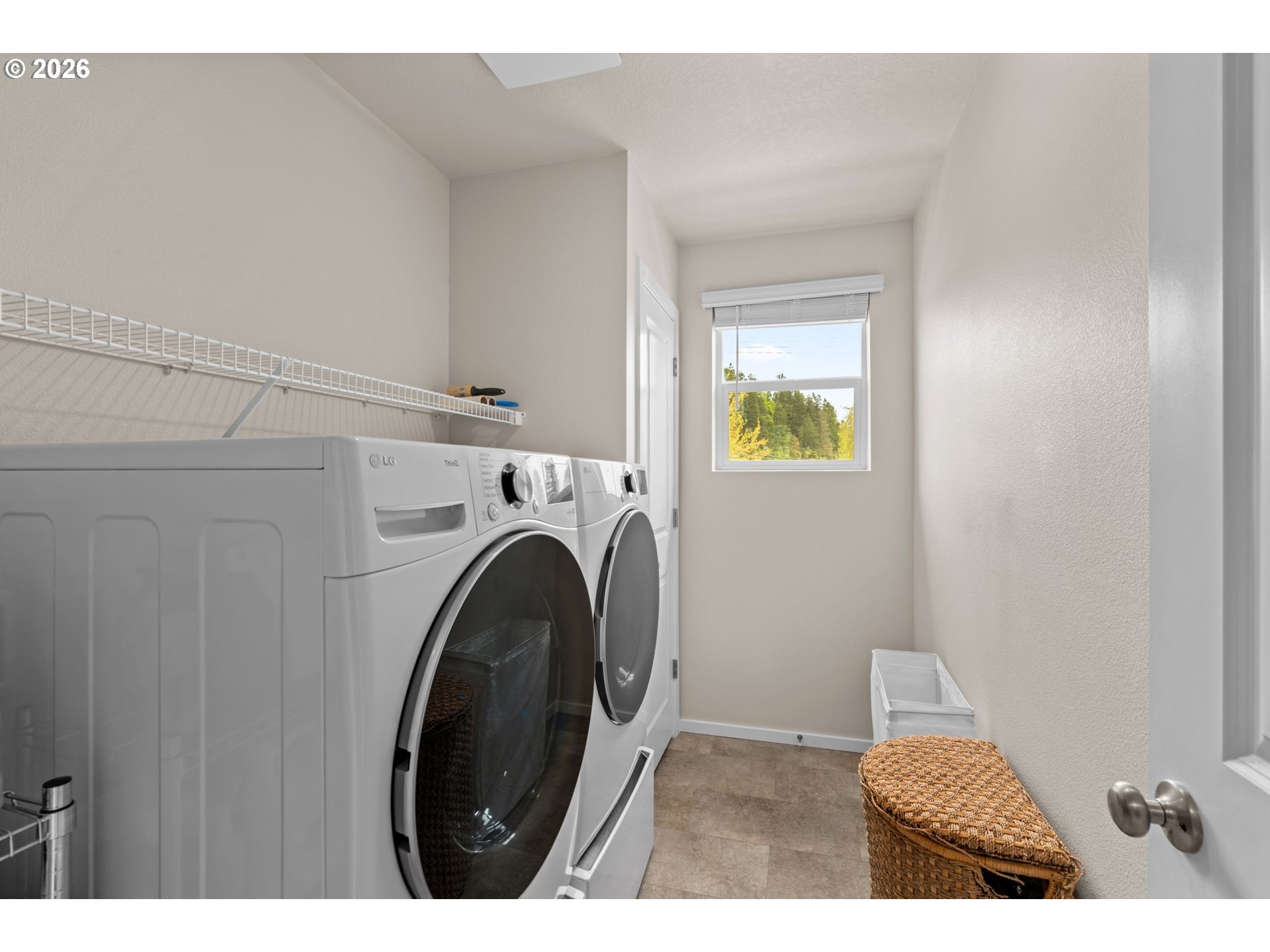 3085 U Street Springfield, OR 97477 - Photo 25 of 35