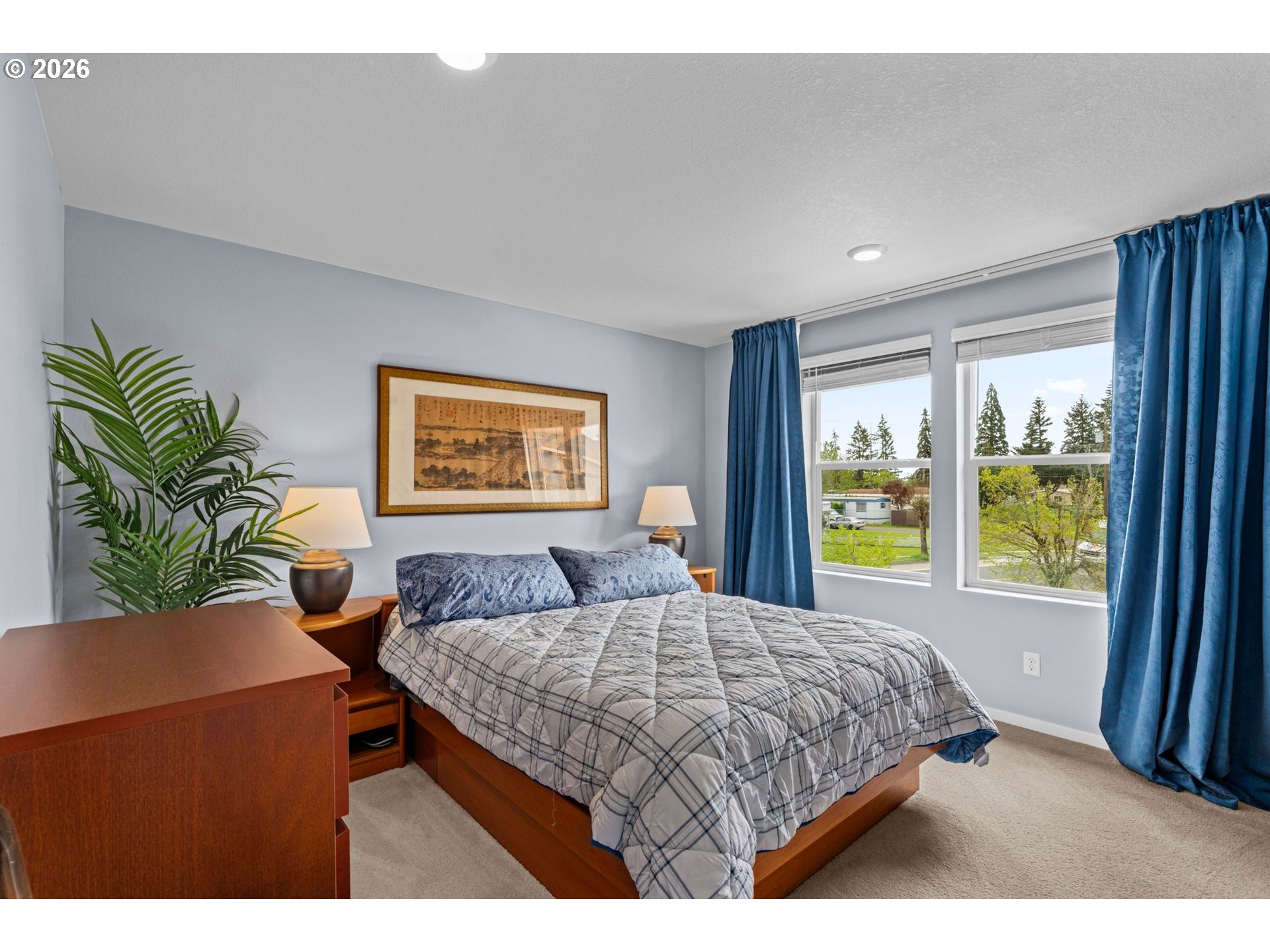 3085 U Street Springfield, OR 97477 - Photo 26 of 35