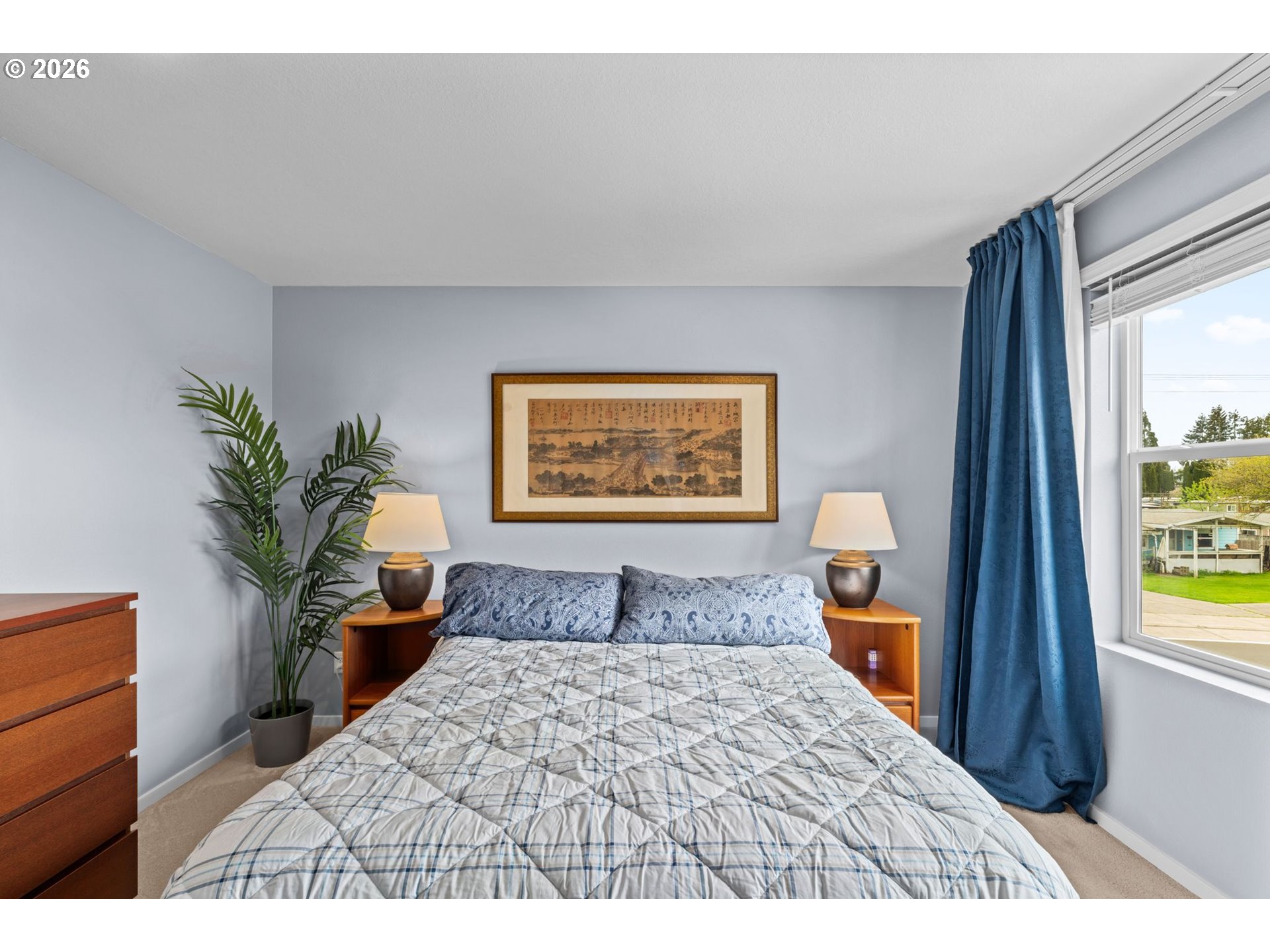 3085 U Street Springfield, OR 97477 - Photo 27 of 35