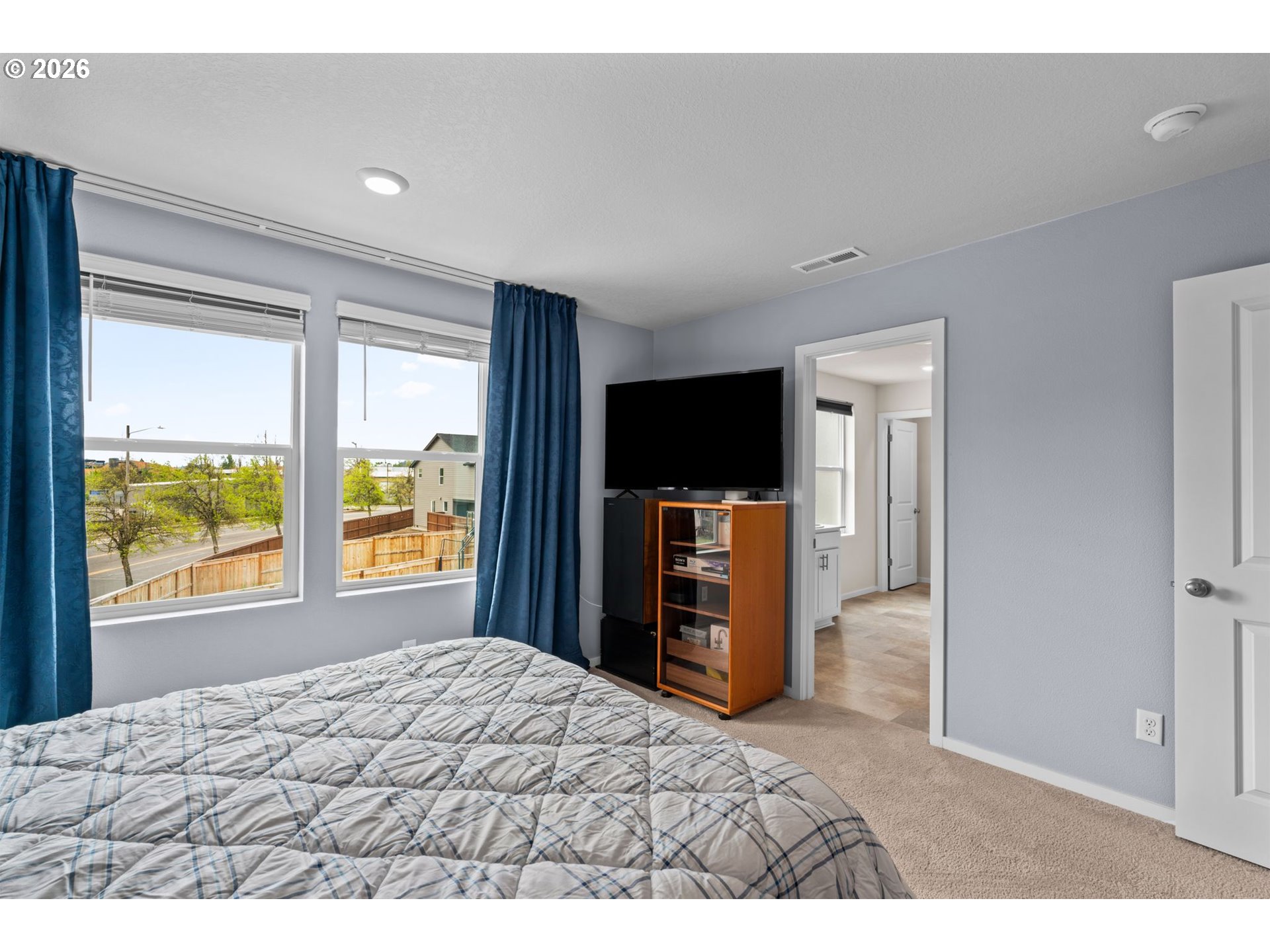 3085 U Street Springfield, OR 97477 - Photo 28 of 35