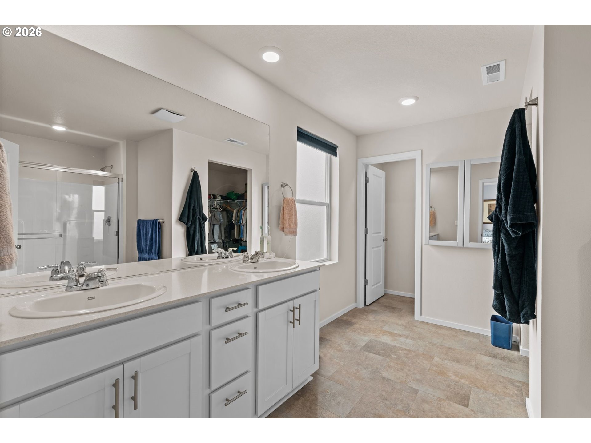 3085 U Street Springfield, OR 97477 - Photo 29 of 35