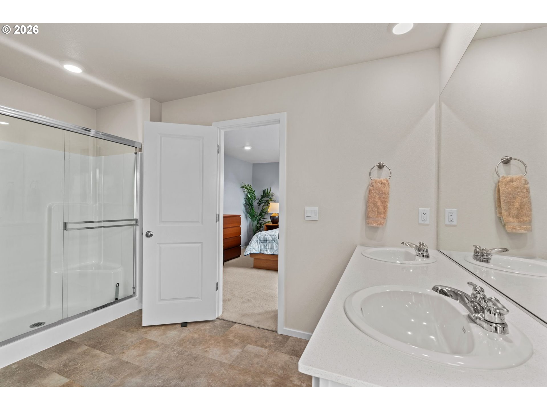 3085 U Street Springfield, OR 97477 - Photo 30 of 35