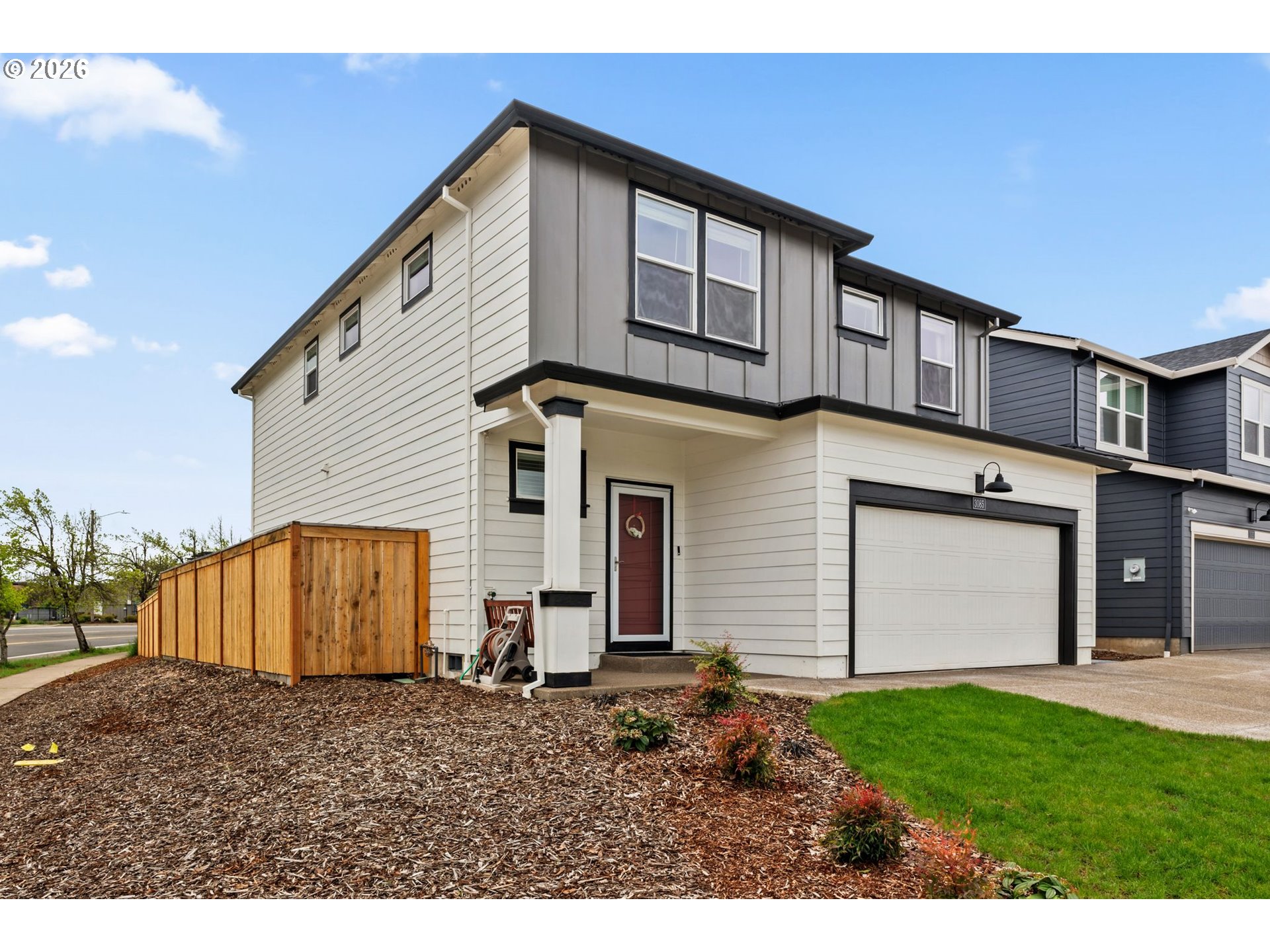 3085 U Street Springfield, OR 97477 - Photo 3 of 35