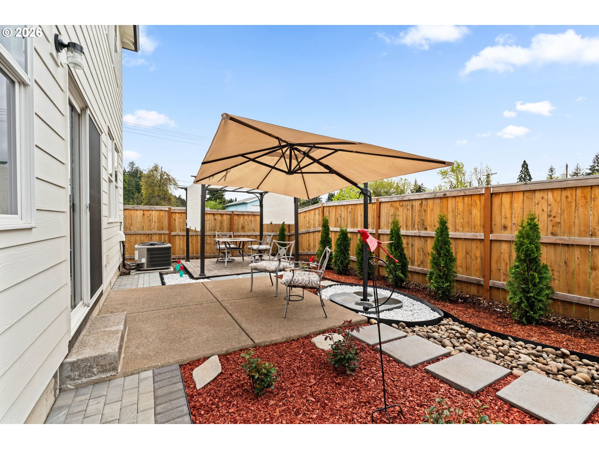 3085 U Street Springfield, OR 97477 - Photo 31 of 35