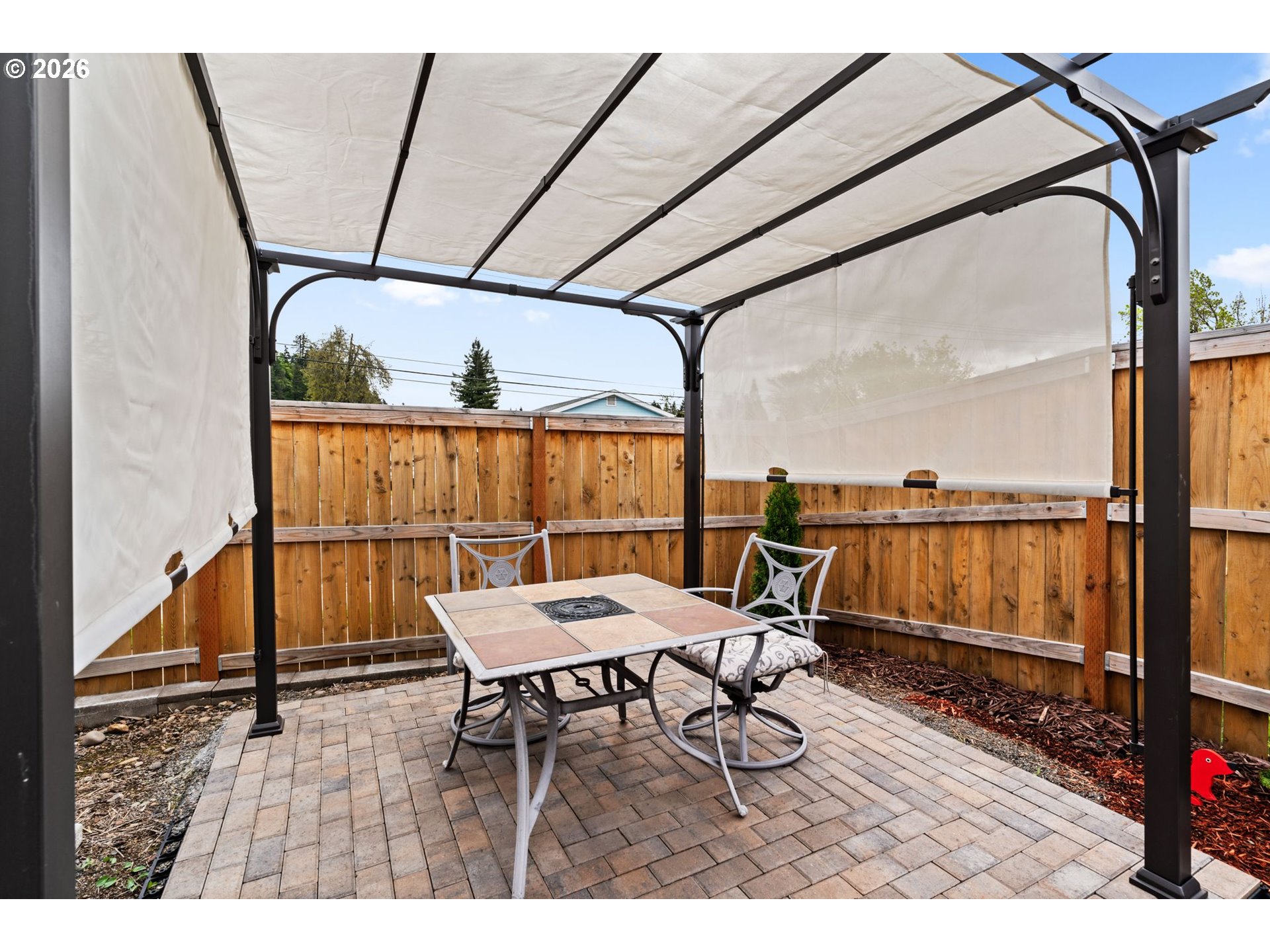 3085 U Street Springfield, OR 97477 - Photo 33 of 35