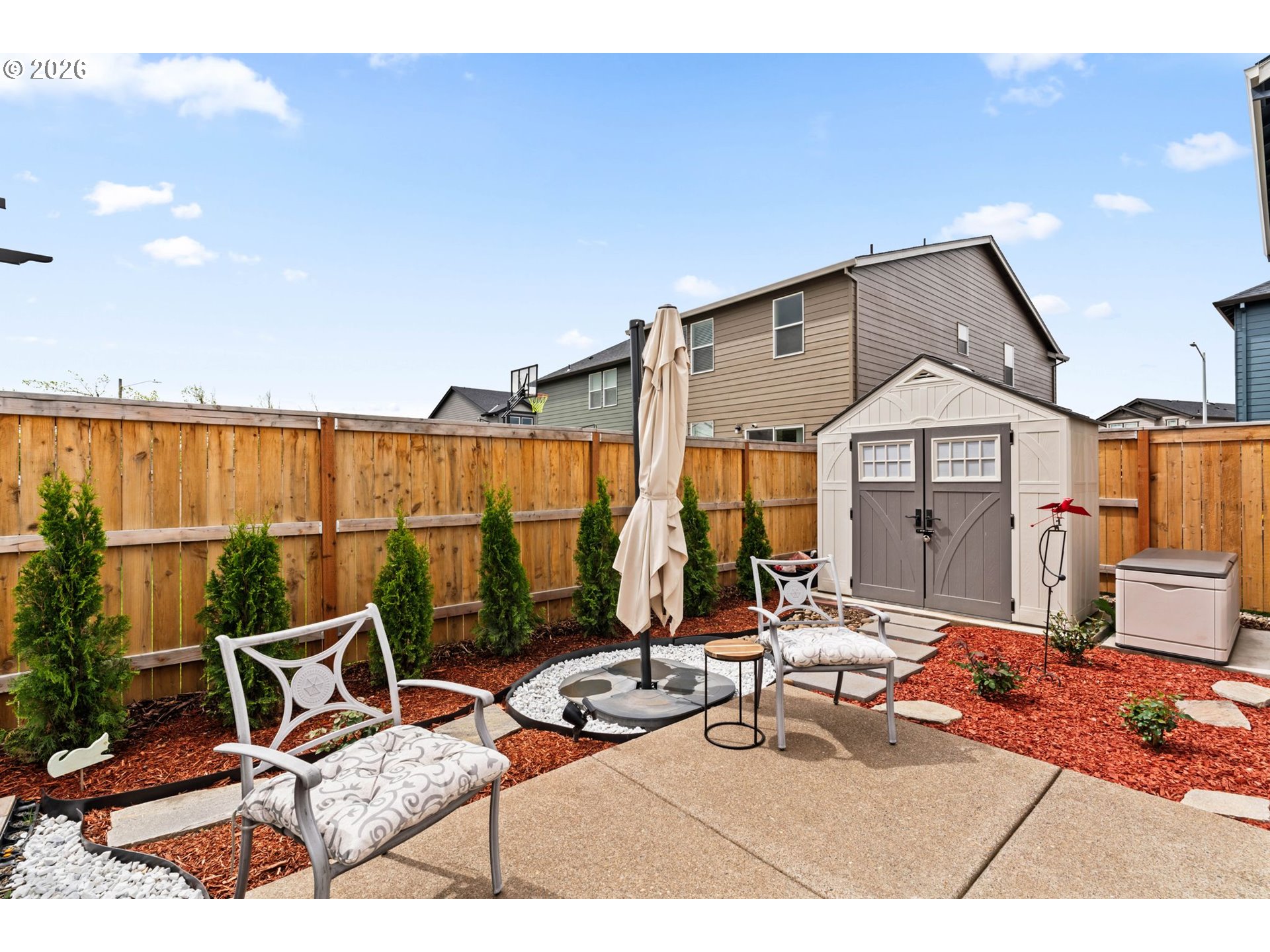 3085 U Street Springfield, OR 97477 - Photo 34 of 35