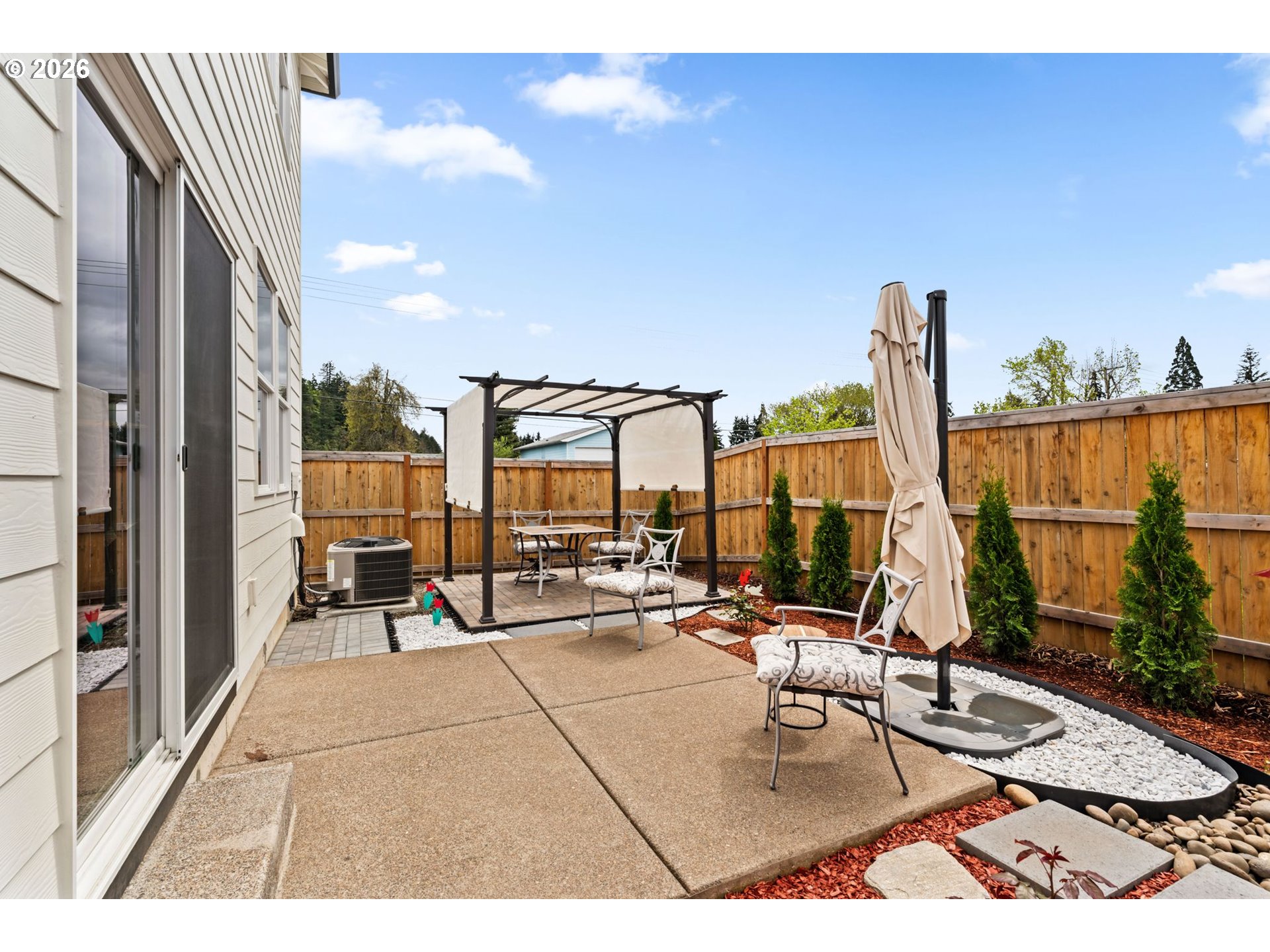 3085 U Street Springfield, OR 97477 - Photo 35 of 35