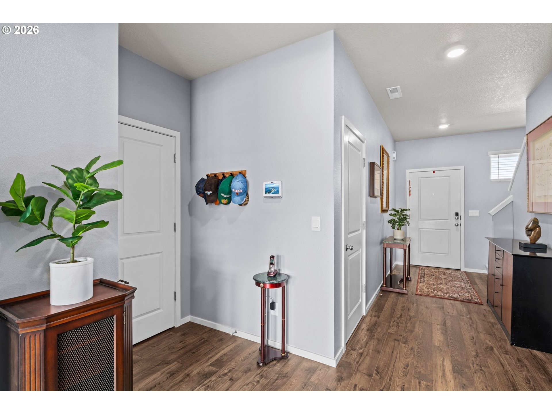 3085 U Street Springfield, OR 97477 - Photo 4 of 35