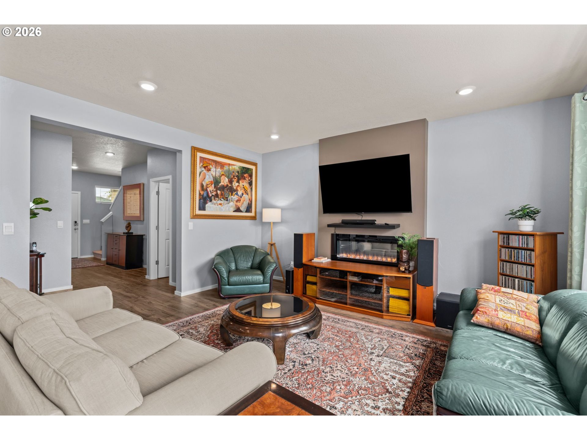 3085 U Street Springfield, OR 97477 - Photo 5 of 35