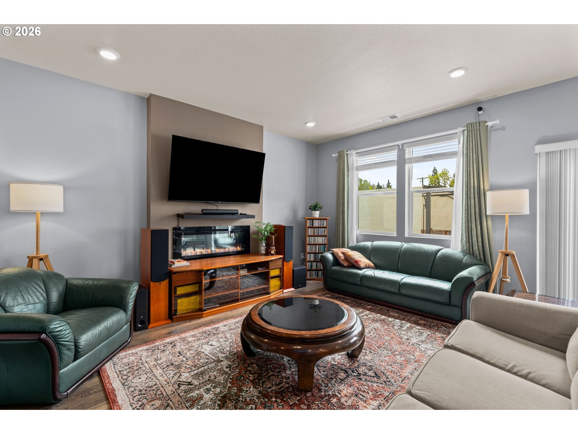 3085 U Street Springfield, OR 97477 - Photo 6 of 35