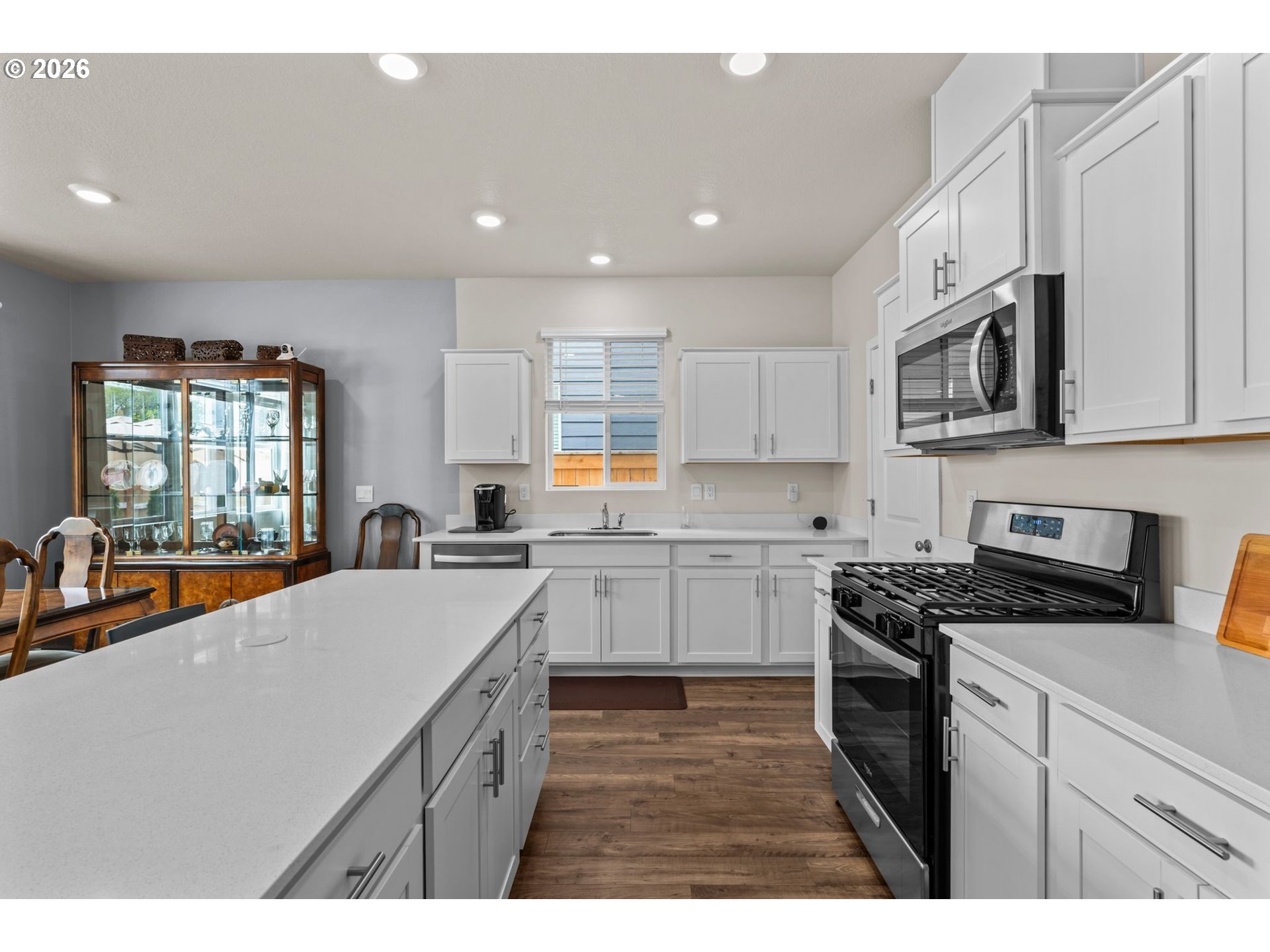 3085 U Street Springfield, OR 97477 - Photo 8 of 35